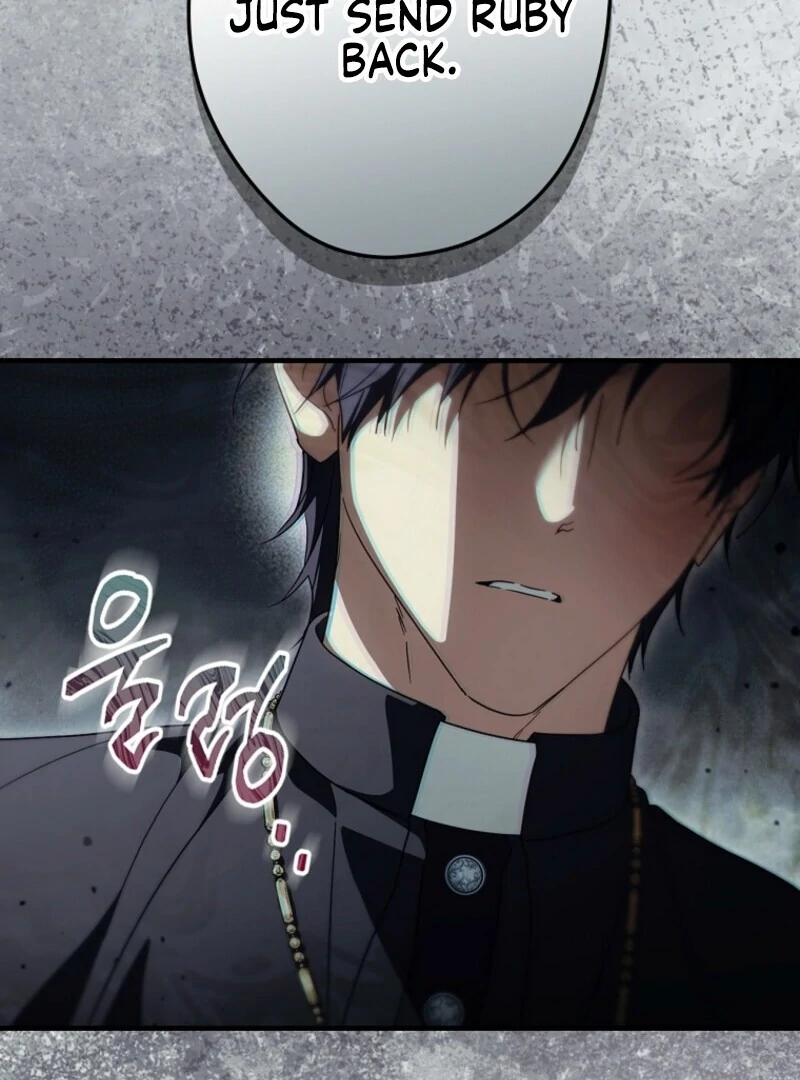 How to Get My Husband on My Side Ch. 123 – page 60