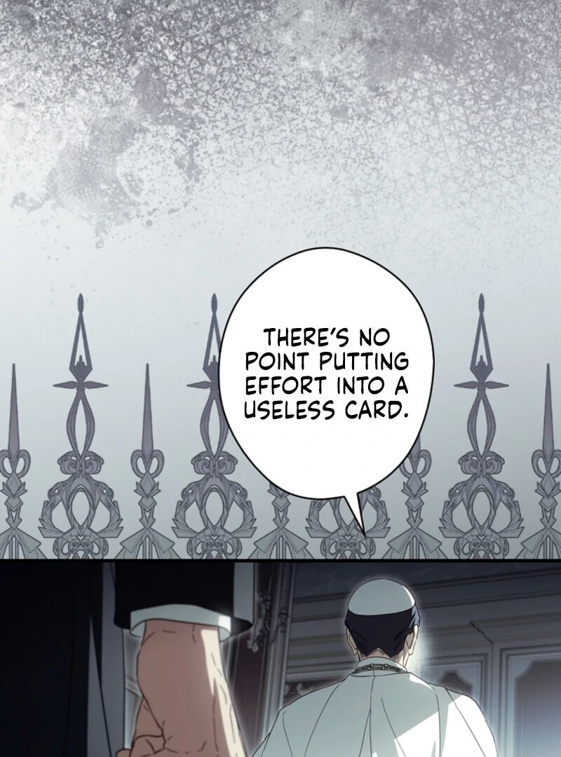 How to Get My Husband on My Side Ch. 123 – page 61