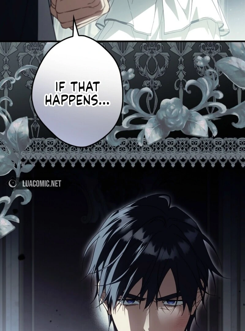 How to Get My Husband on My Side Ch. 123 – page 62