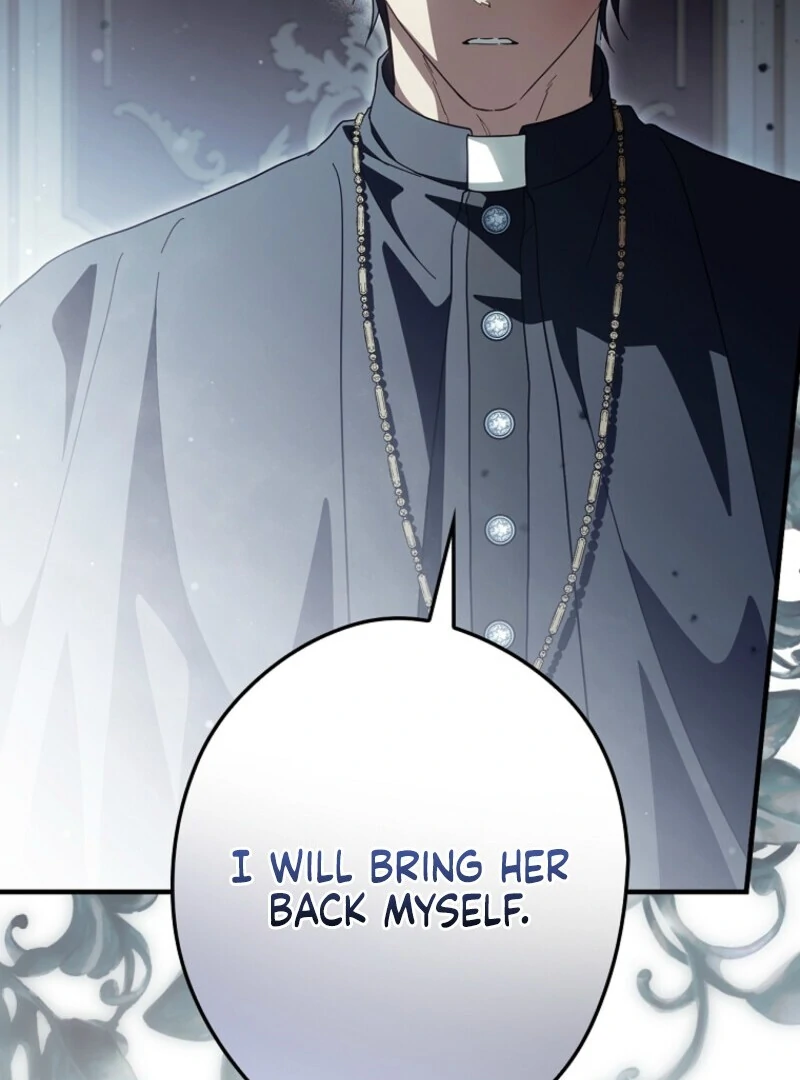 How to Get My Husband on My Side Ch. 123 – page 63
