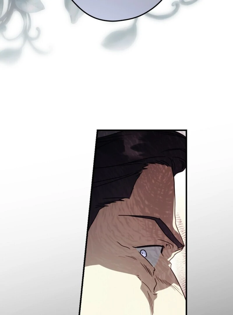 How to Get My Husband on My Side Ch. 123 – page 64