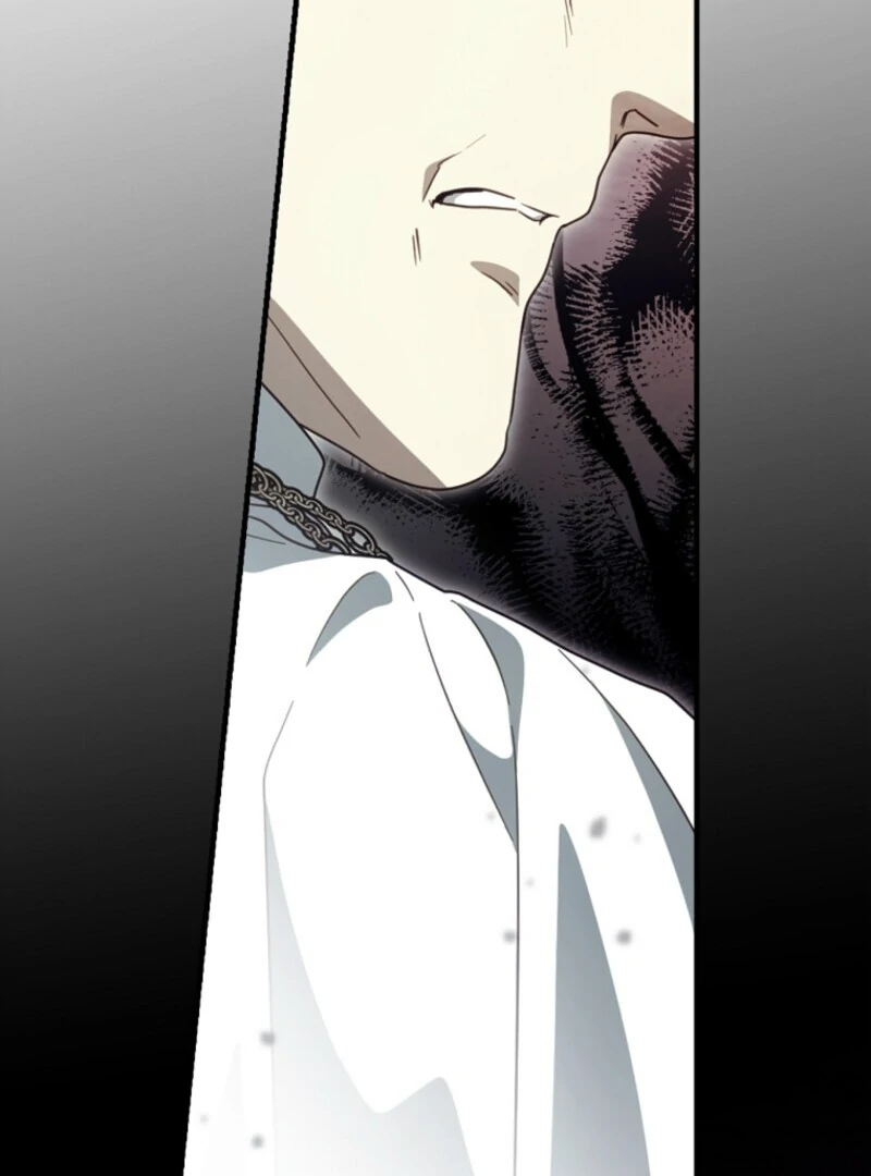 How to Get My Husband on My Side Ch. 123 – page 65