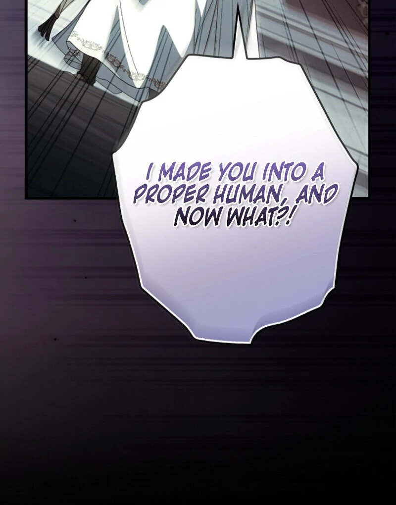 How to Get My Husband on My Side Ch. 123 – page 68