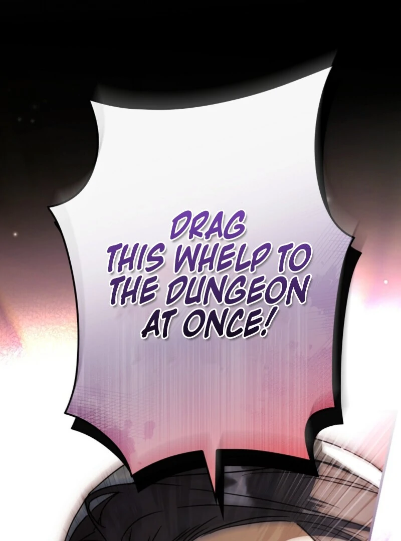 How to Get My Husband on My Side Ch. 123 – page 69