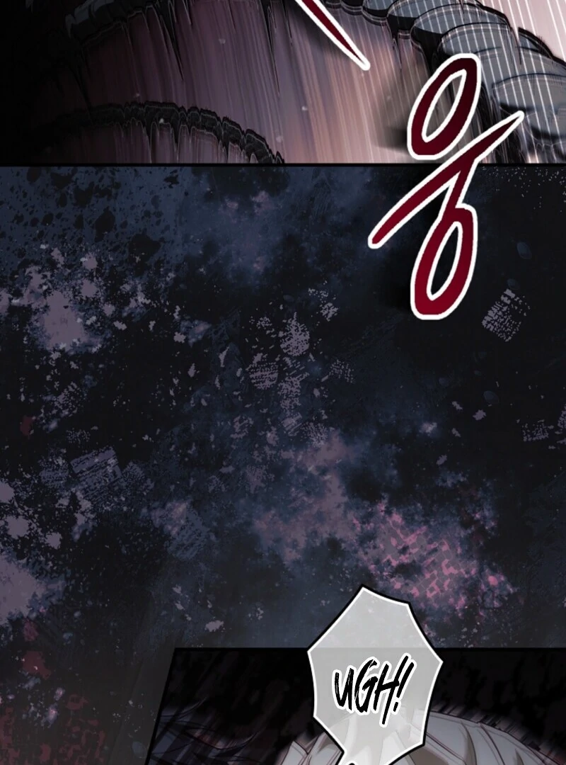 How to Get My Husband on My Side Ch. 123 – page 74
