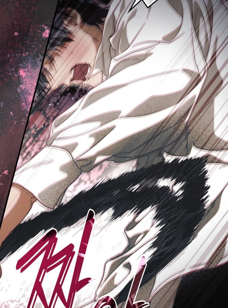 How to Get My Husband on My Side Ch. 123 – page 75