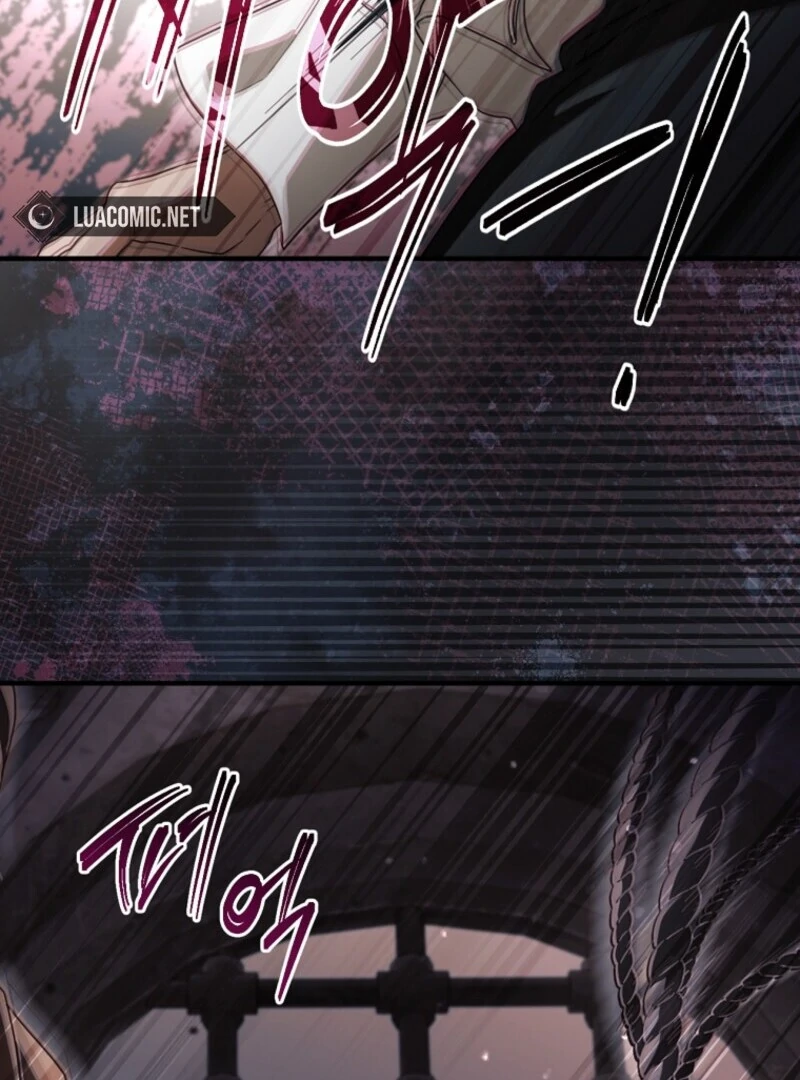 How to Get My Husband on My Side Ch. 123 – page 76