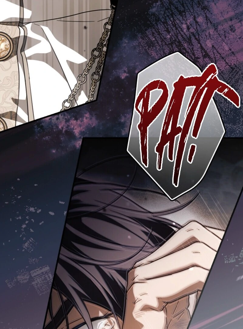 How to Get My Husband on My Side Ch. 123 – page 80