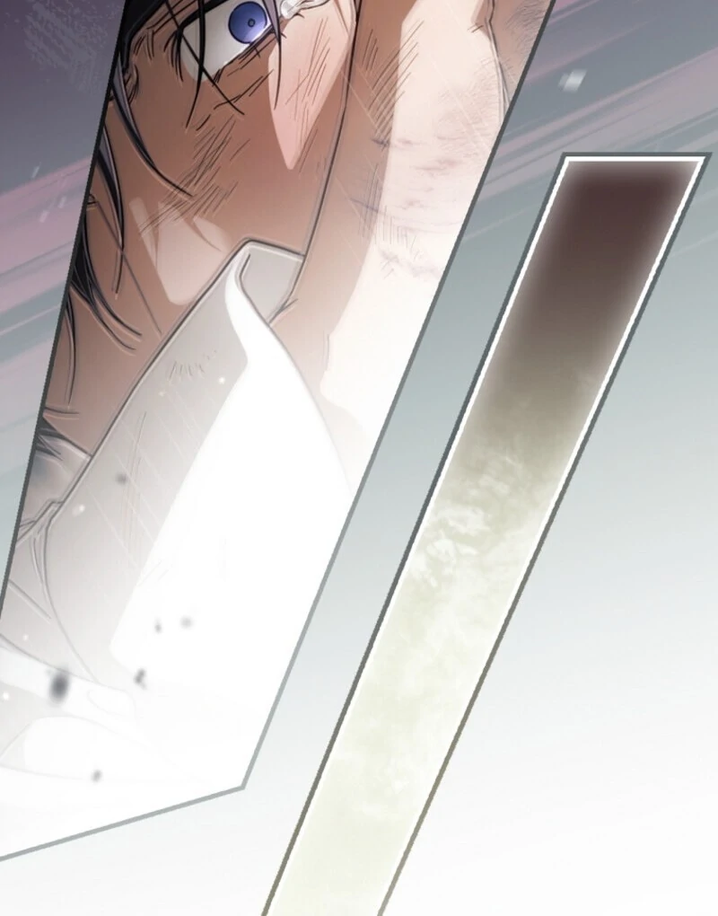 How to Get My Husband on My Side Ch. 123 – page 81