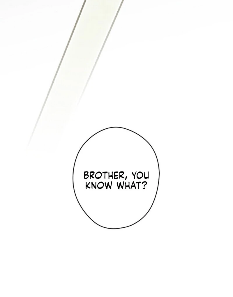 How to Get My Husband on My Side Ch. 123 – page 82