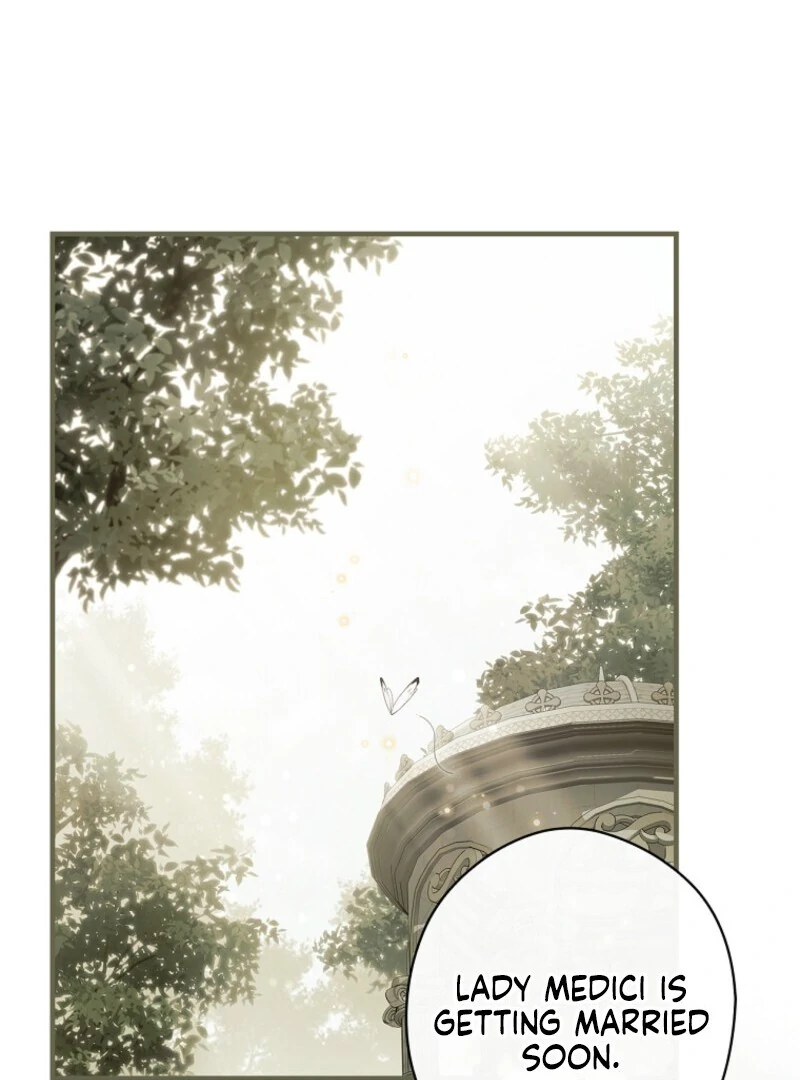 How to Get My Husband on My Side Ch. 123 – page 83