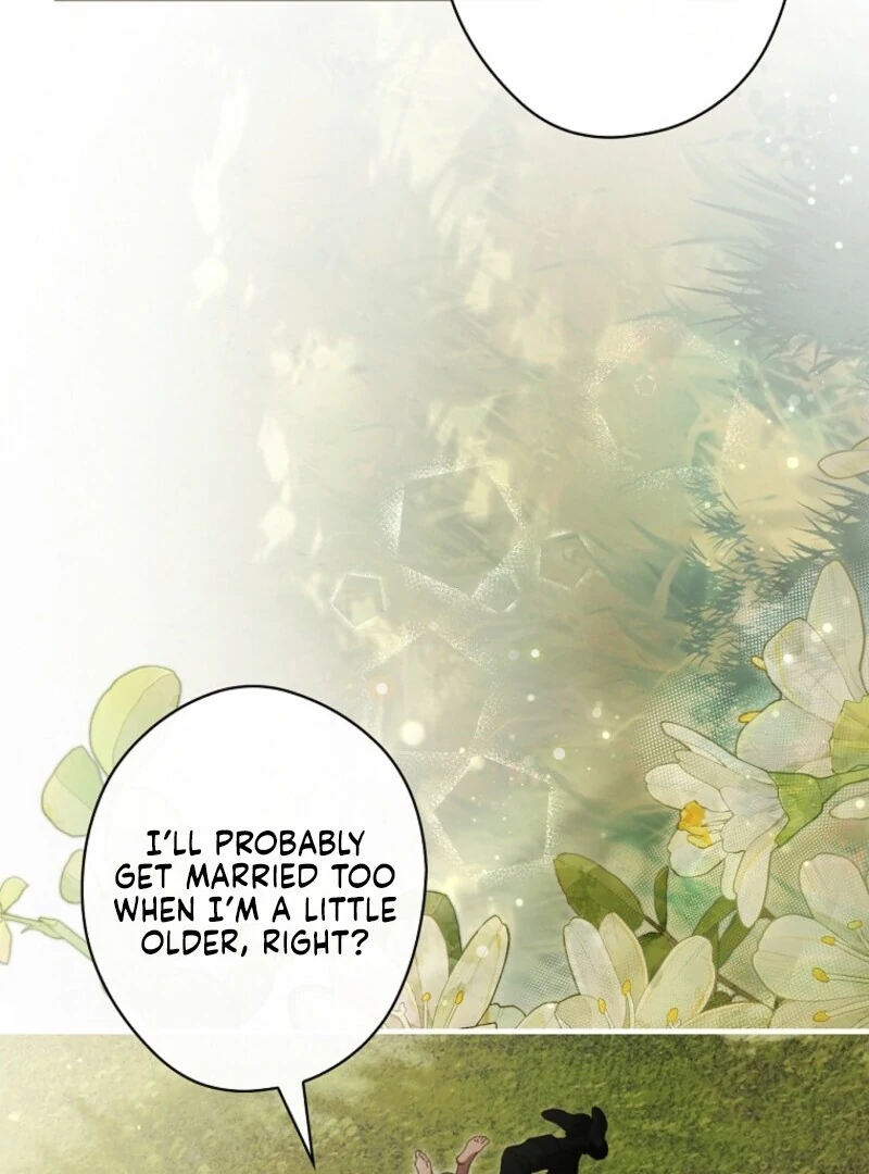 How to Get My Husband on My Side Ch. 123 – page 84