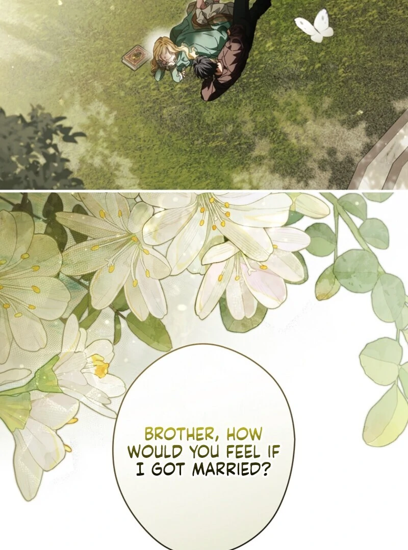 How to Get My Husband on My Side Ch. 123 – page 85