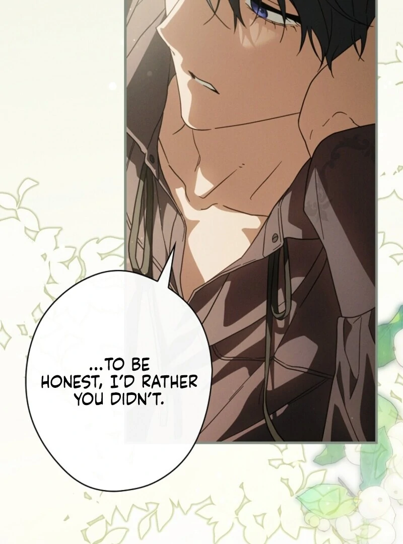 How to Get My Husband on My Side Ch. 123 – page 88