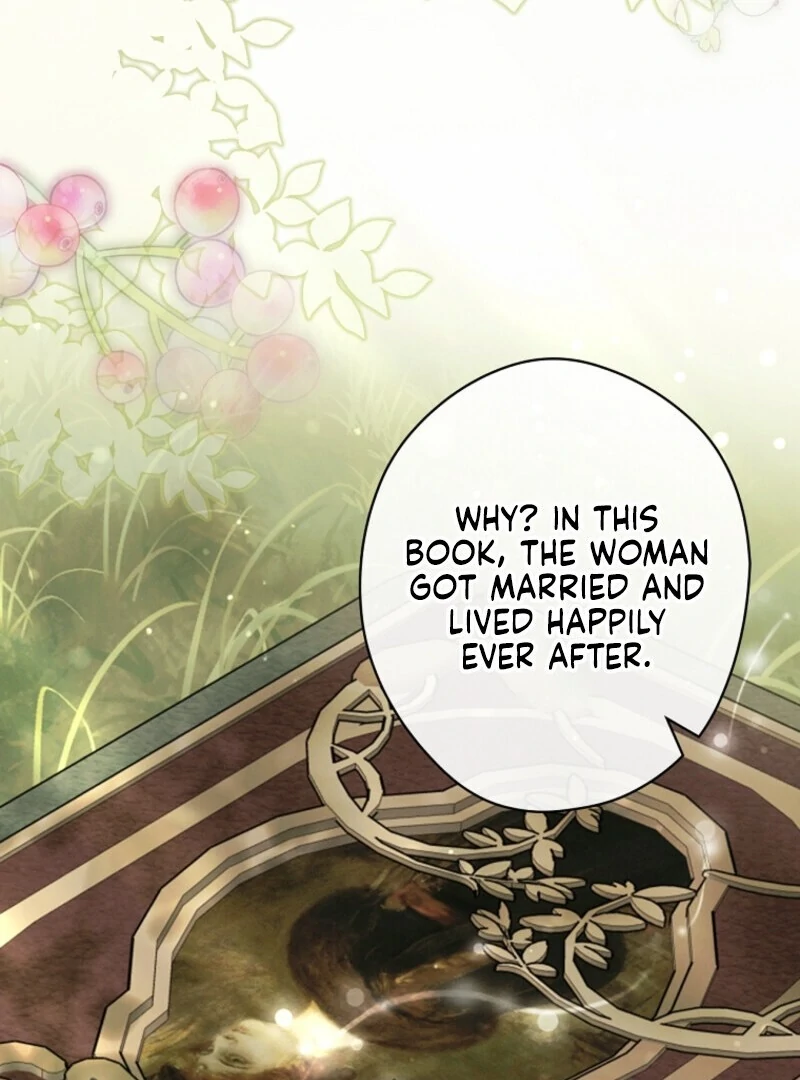 How to Get My Husband on My Side Ch. 123 – page 89