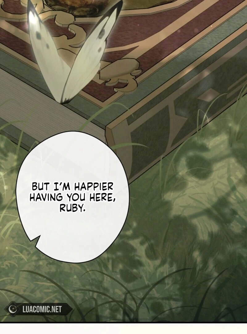 How to Get My Husband on My Side Ch. 123 – page 90