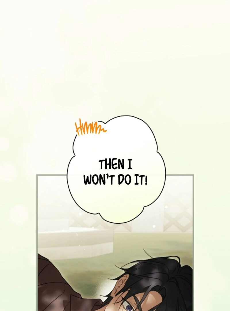 How to Get My Husband on My Side Ch. 123 – page 91