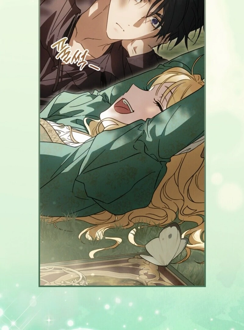 How to Get My Husband on My Side Ch. 123 – page 92