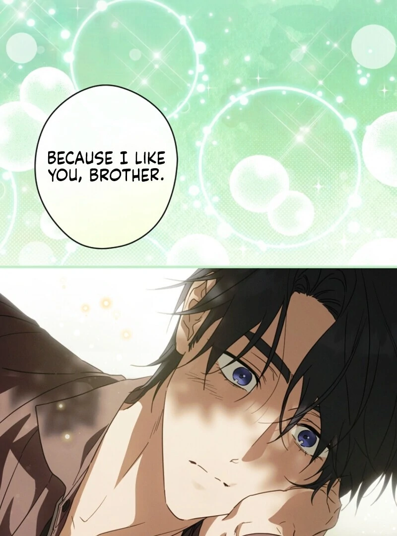 How to Get My Husband on My Side Ch. 123 – page 93