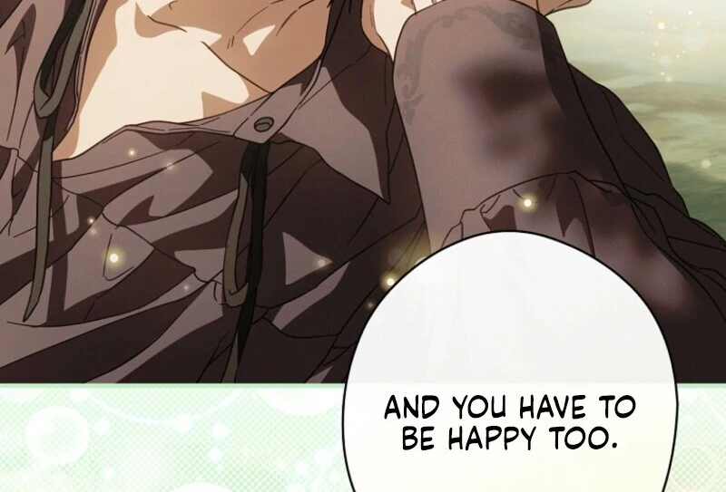 How to Get My Husband on My Side Ch. 123 – page 94
