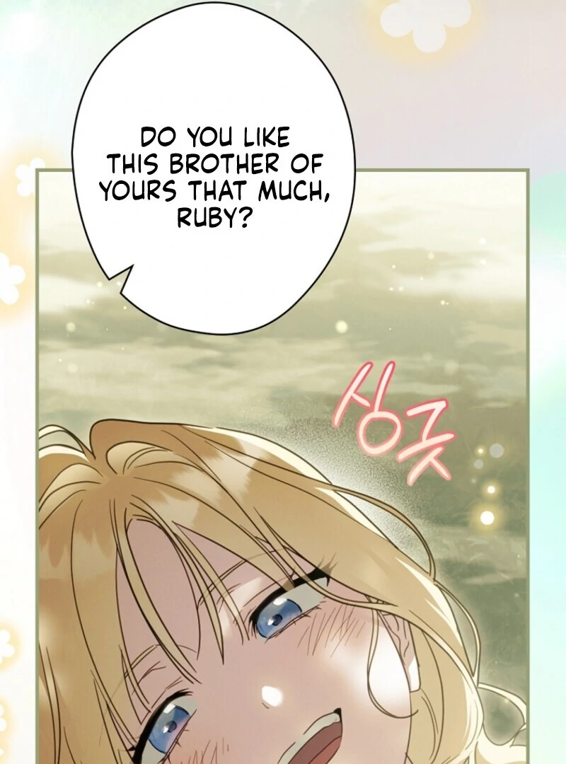 How to Get My Husband on My Side Ch. 123 – page 96