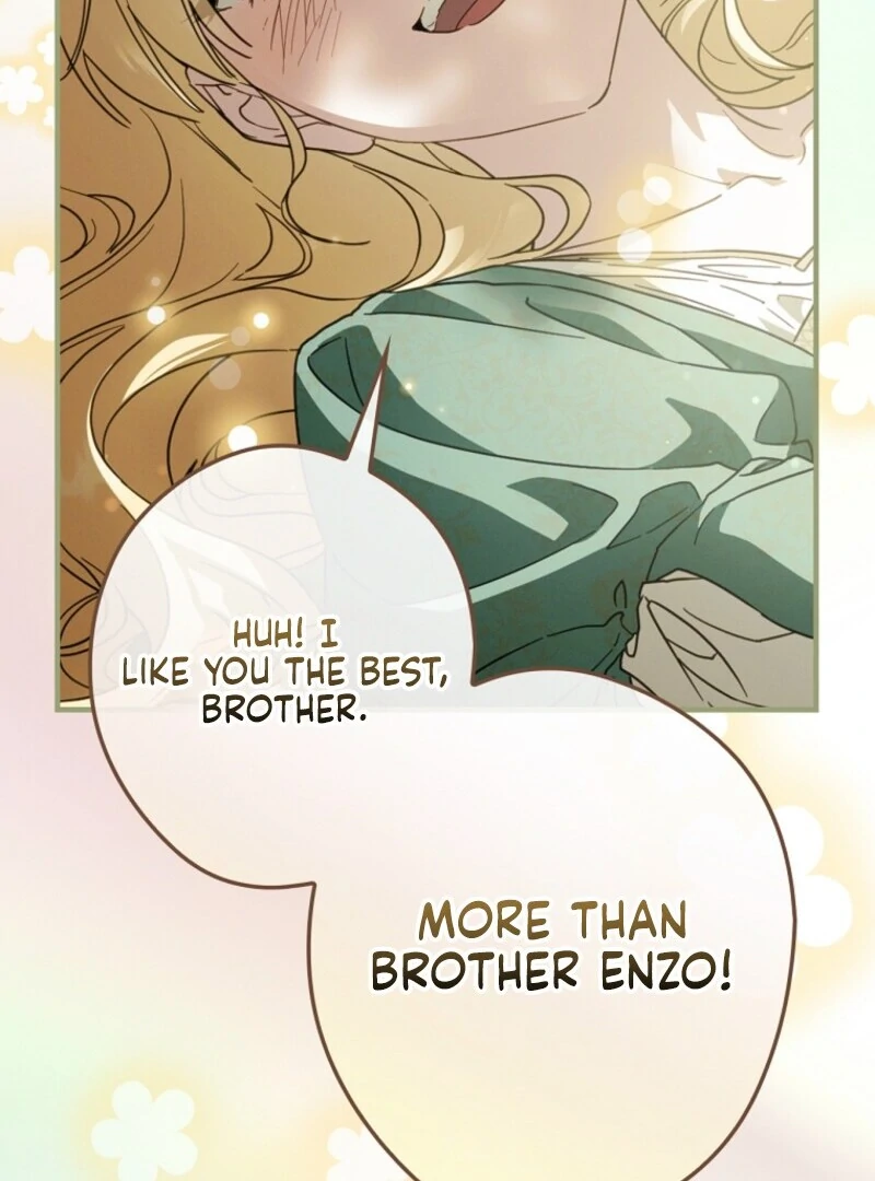 How to Get My Husband on My Side Ch. 123 – page 97