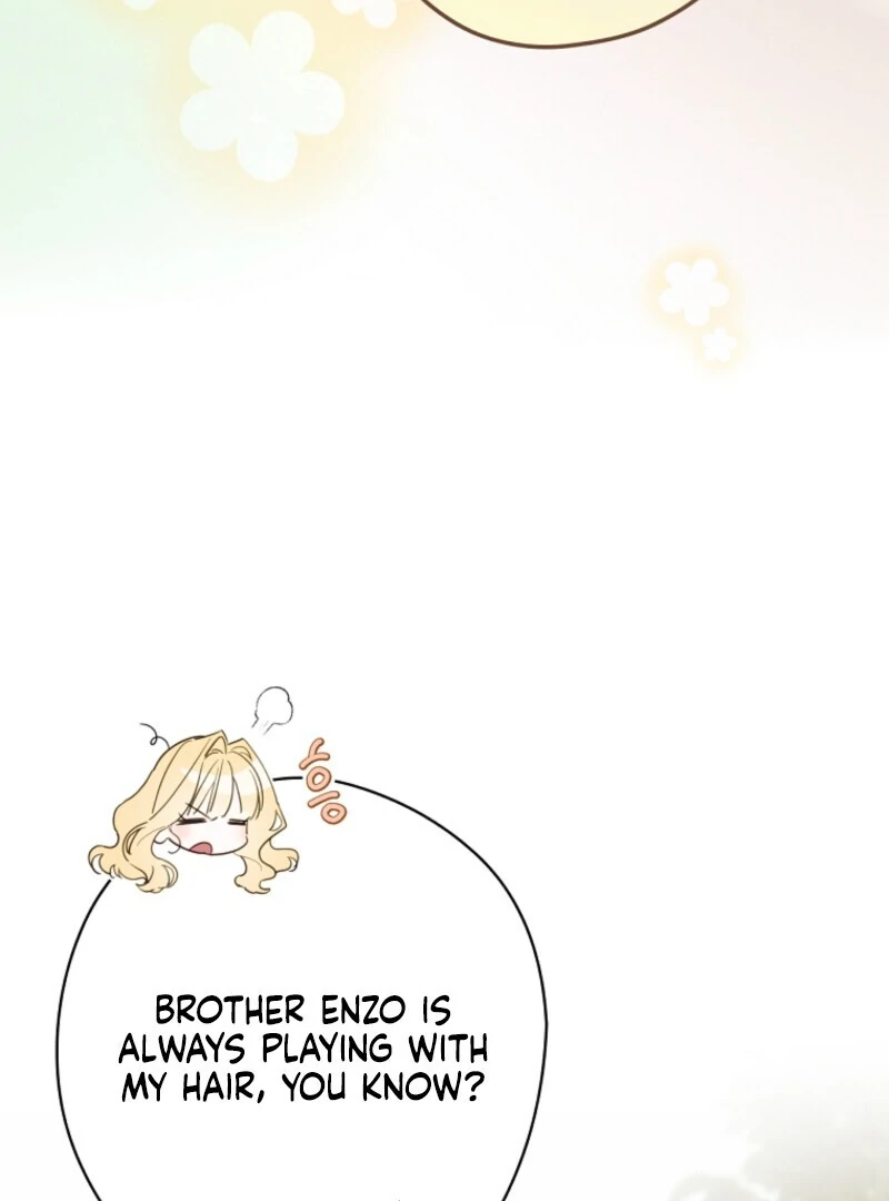 How to Get My Husband on My Side Ch. 123 – page 98