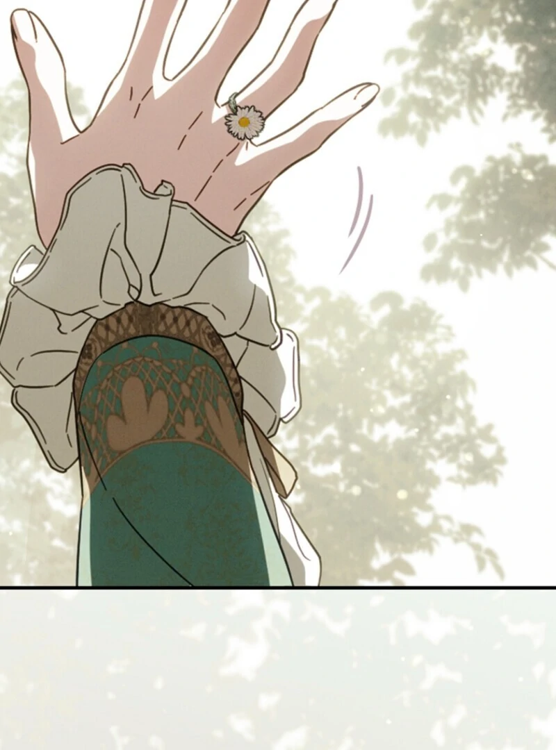 How to Get My Husband on My Side Ch. 123 – page 100