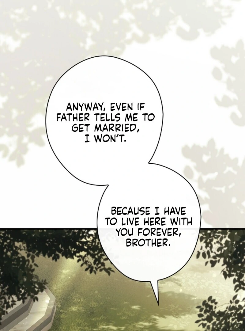 How to Get My Husband on My Side Ch. 123 – page 101