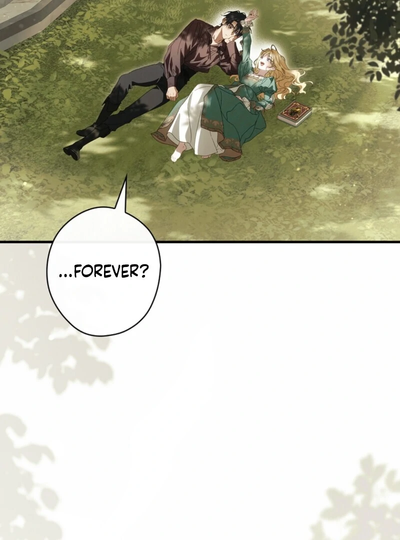 How to Get My Husband on My Side Ch. 123 – page 102