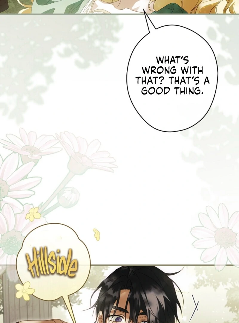 How to Get My Husband on My Side Ch. 123 – page 104