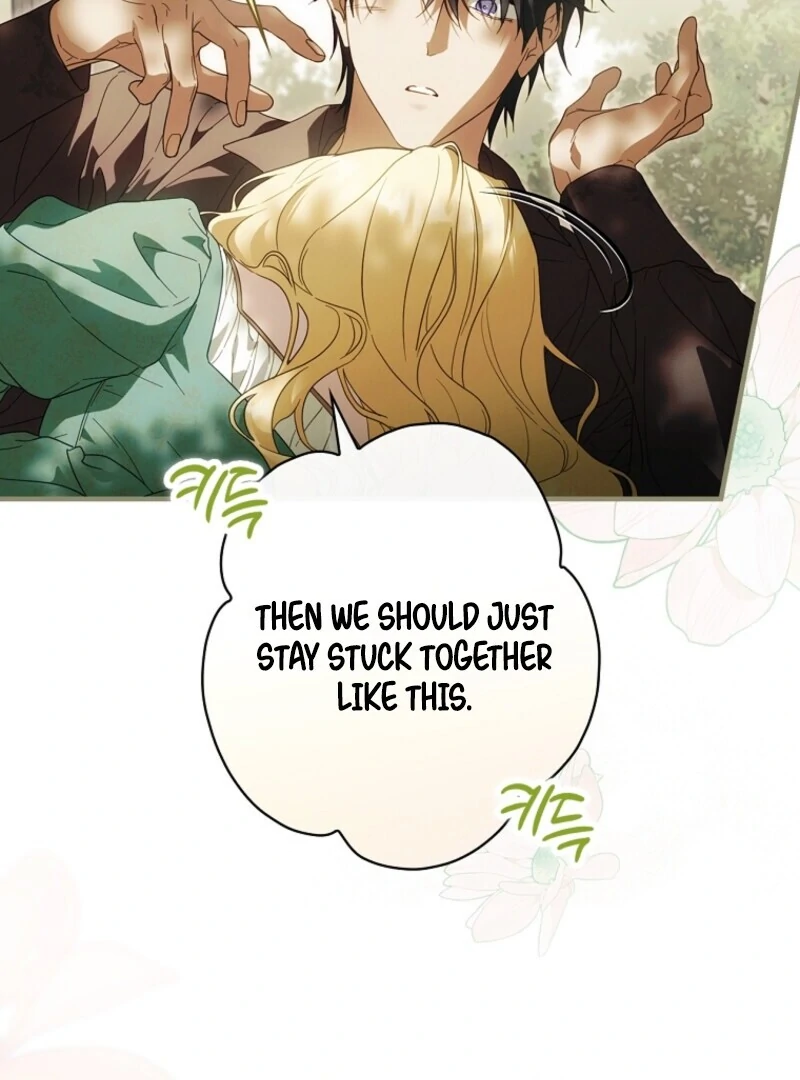 How to Get My Husband on My Side Ch. 123 – page 105