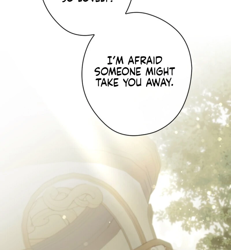 How to Get My Husband on My Side Ch. 123 – page 108