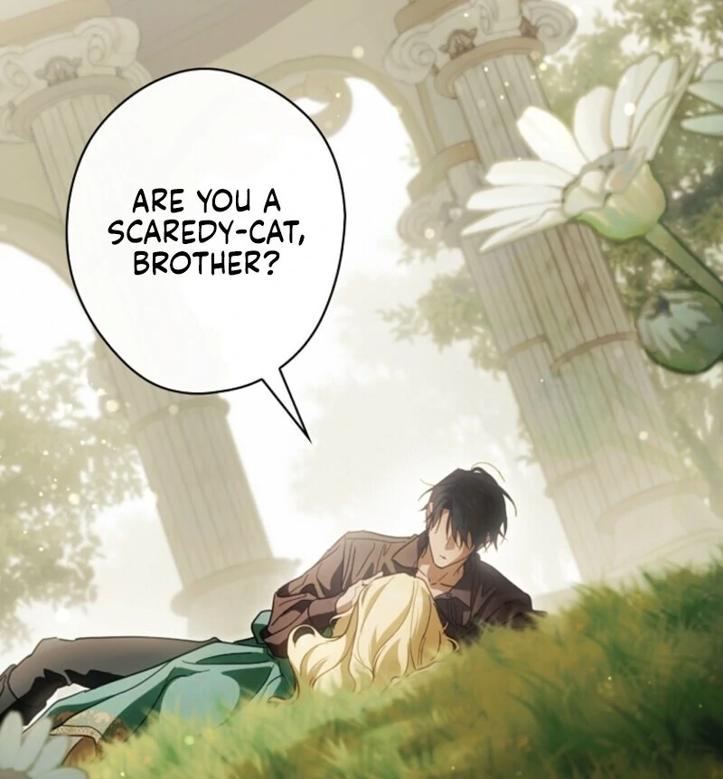 How to Get My Husband on My Side Ch. 123 – page 109