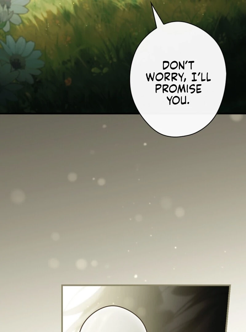 How to Get My Husband on My Side Ch. 123 – page 110