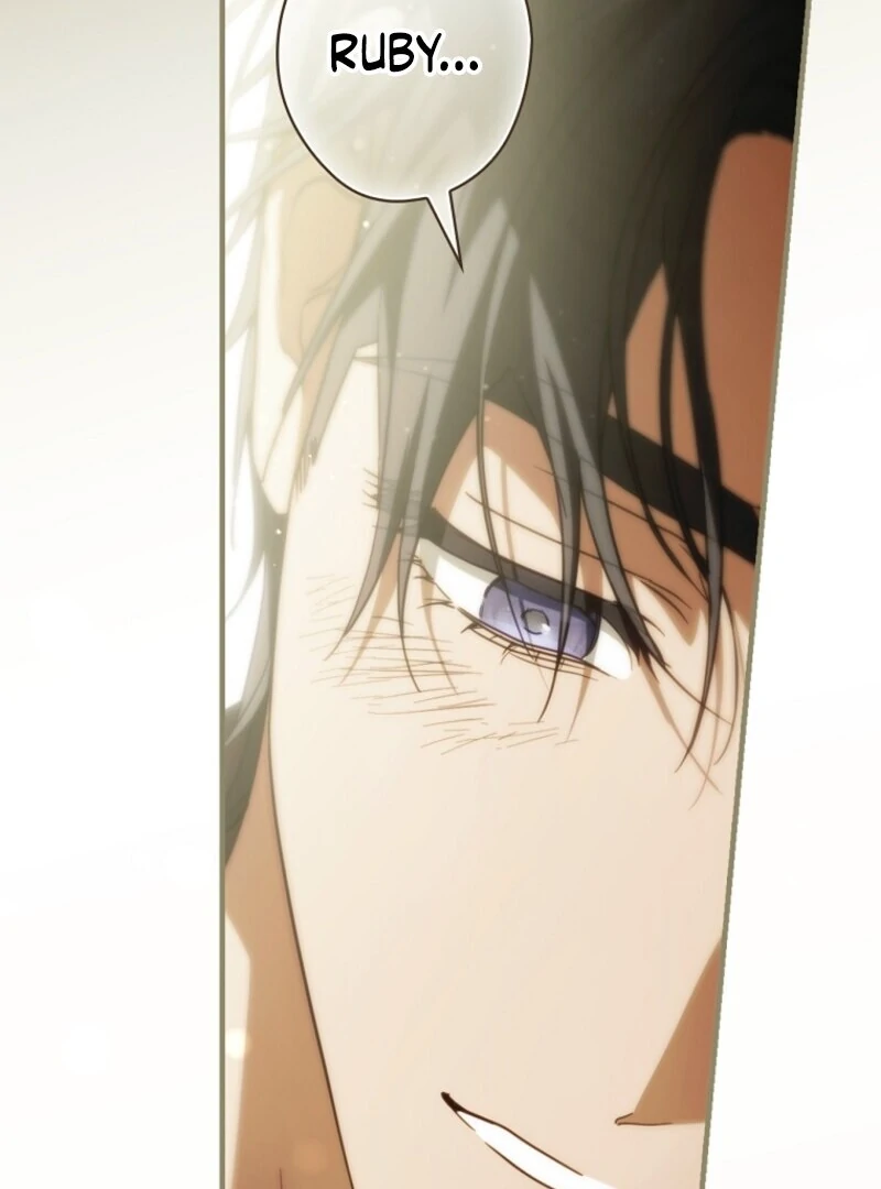 How to Get My Husband on My Side Ch. 123 – page 111