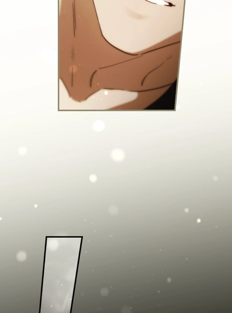 How to Get My Husband on My Side Ch. 123 – page 112