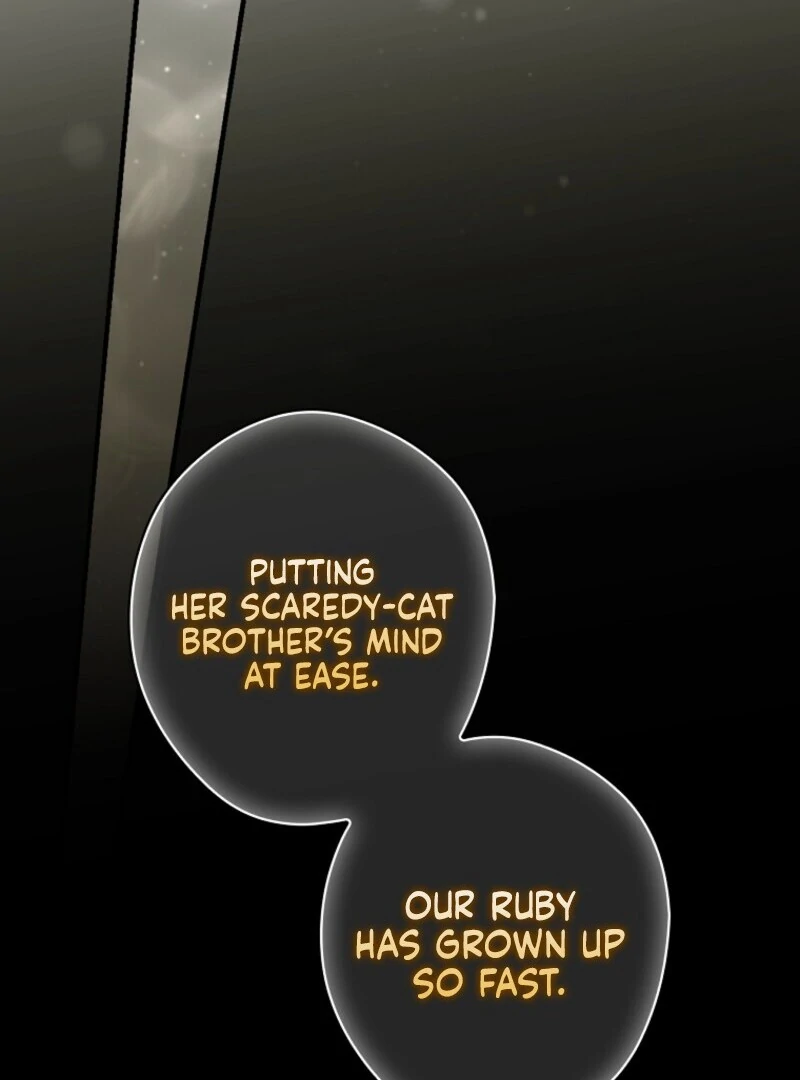 How to Get My Husband on My Side Ch. 123 – page 113