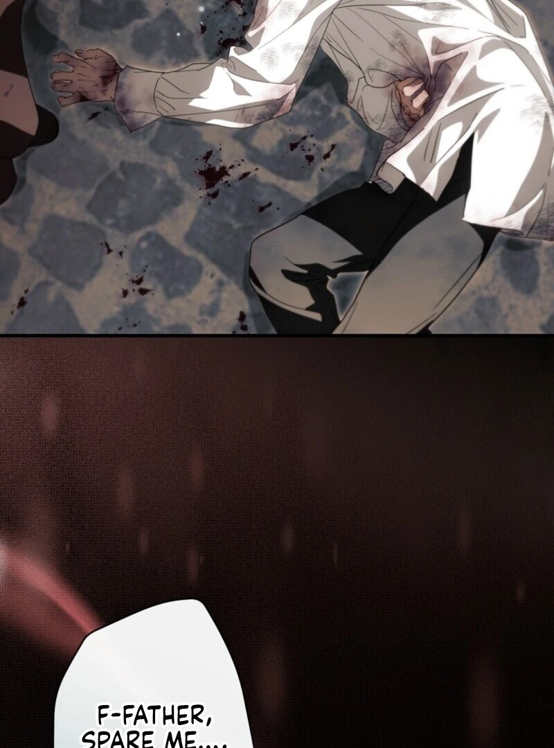 How to Get My Husband on My Side Ch. 123 – page 115