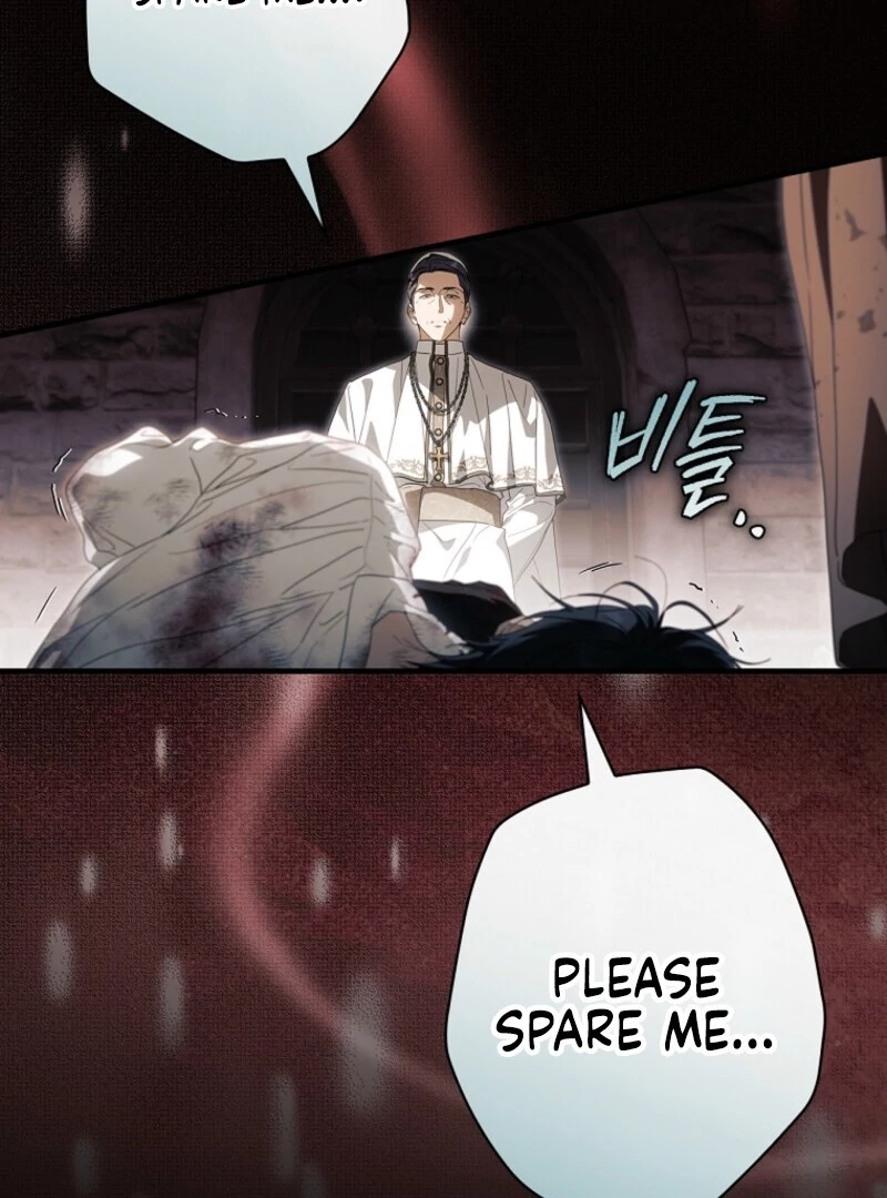 How to Get My Husband on My Side Ch. 123 – page 116