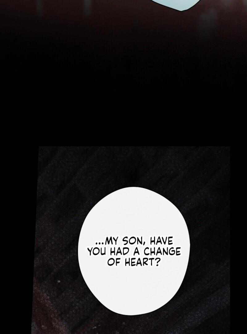 How to Get My Husband on My Side Ch. 123 – page 117
