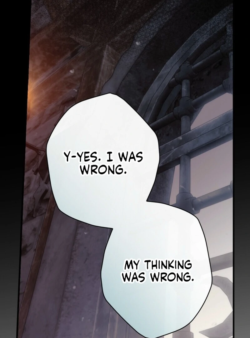 How to Get My Husband on My Side Ch. 123 – page 118