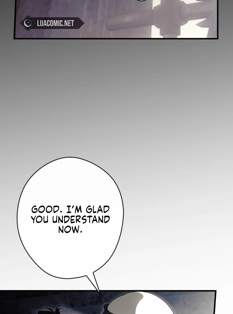 How to Get My Husband on My Side Ch. 123 – page 119