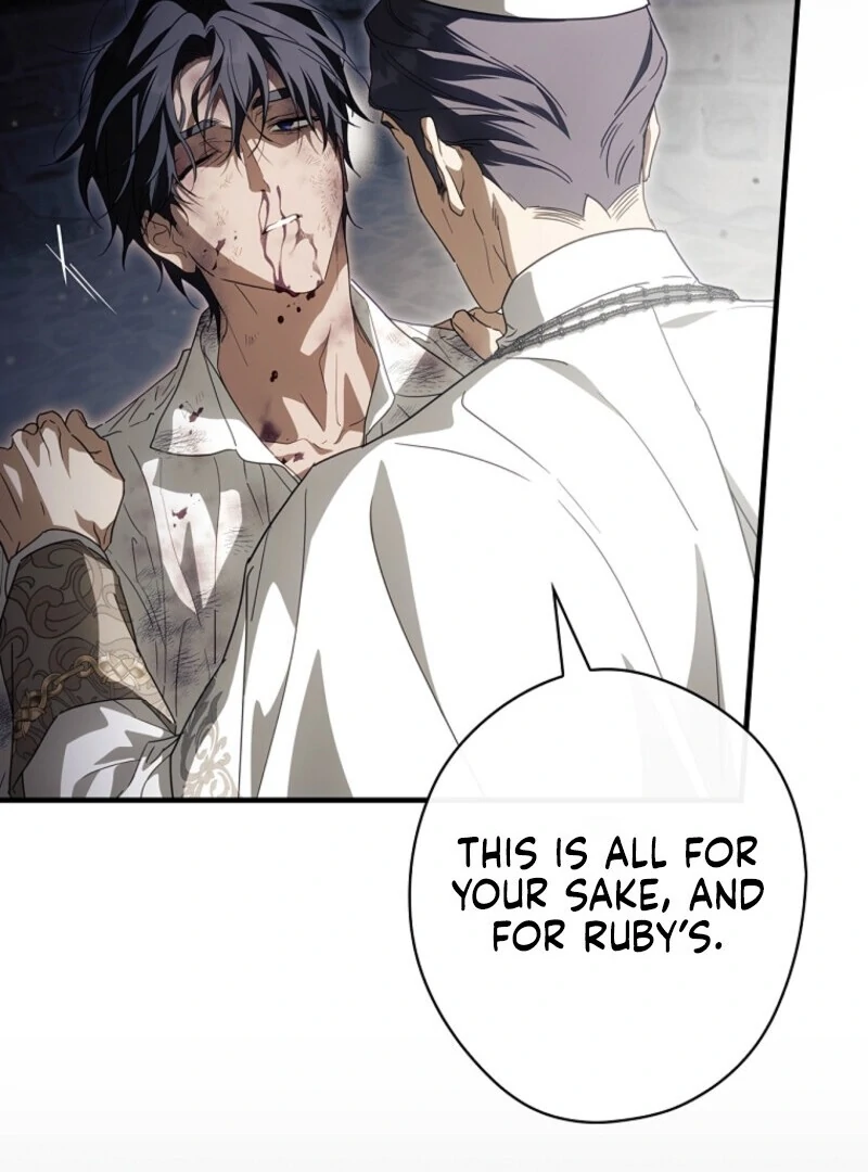 How to Get My Husband on My Side Ch. 123 – page 120