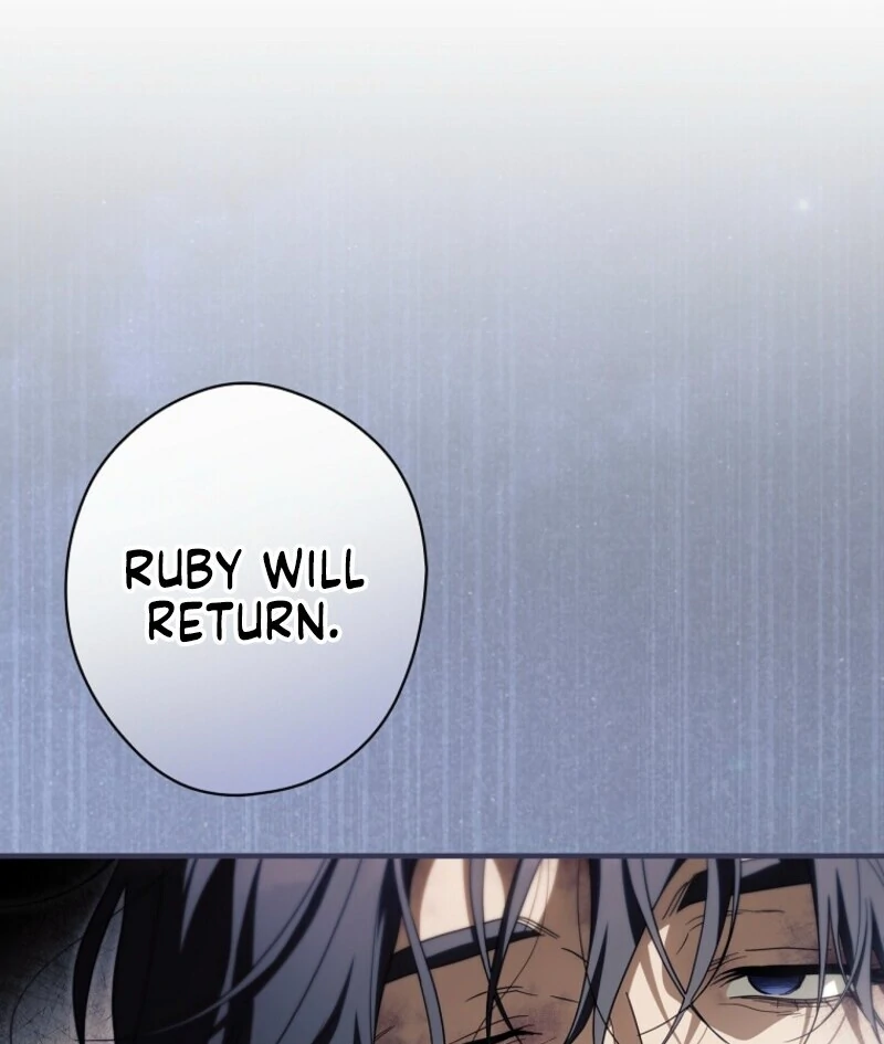 How to Get My Husband on My Side Ch. 123 – page 121
