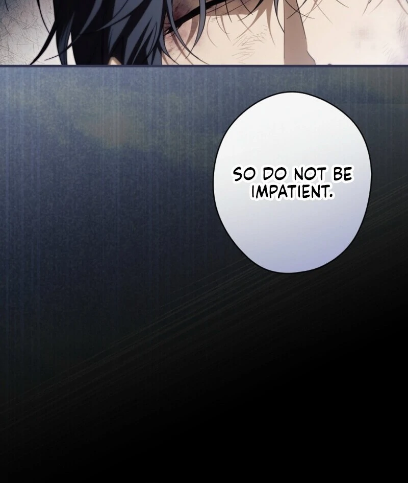 How to Get My Husband on My Side Ch. 123 – page 122