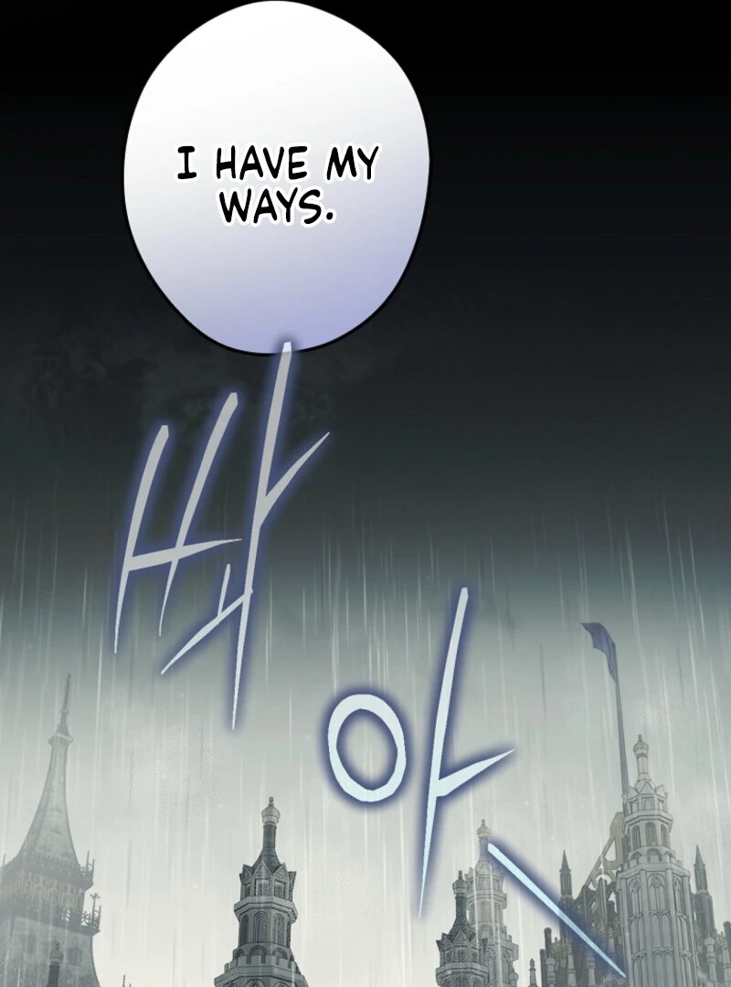 How to Get My Husband on My Side Ch. 123 – page 123