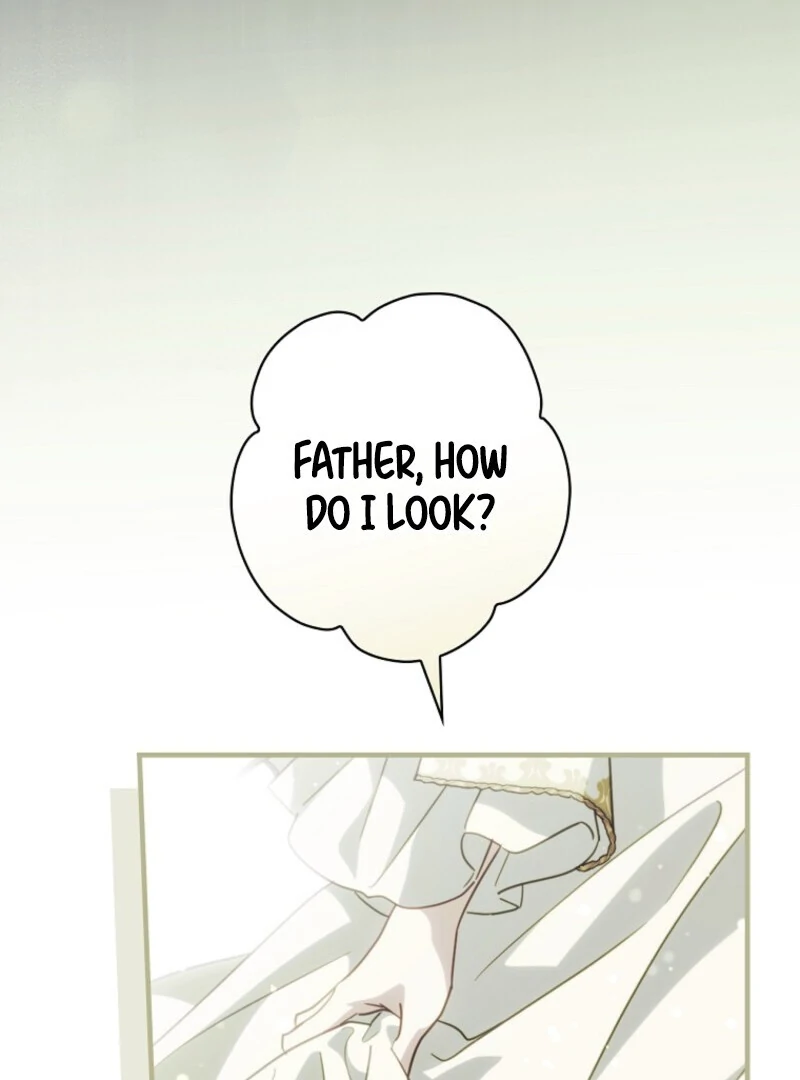 How to Get My Husband on My Side Ch. 123 – page 125