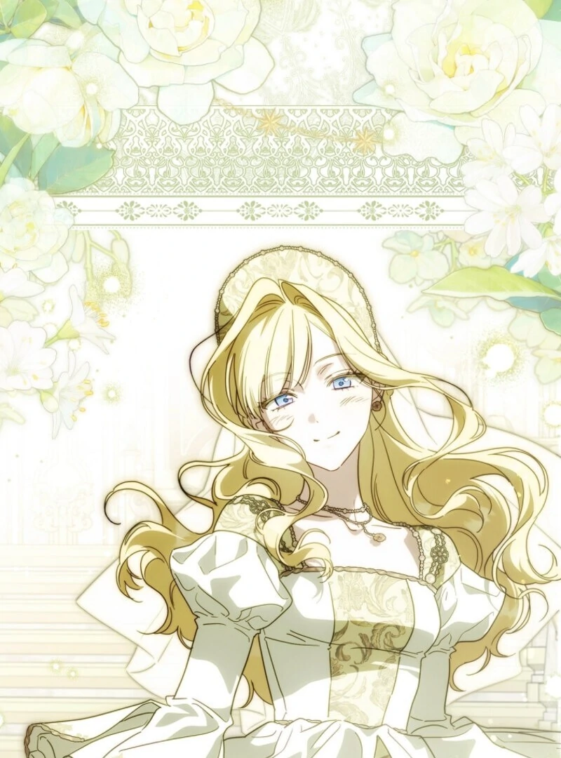 How to Get My Husband on My Side Ch. 123 – page 127