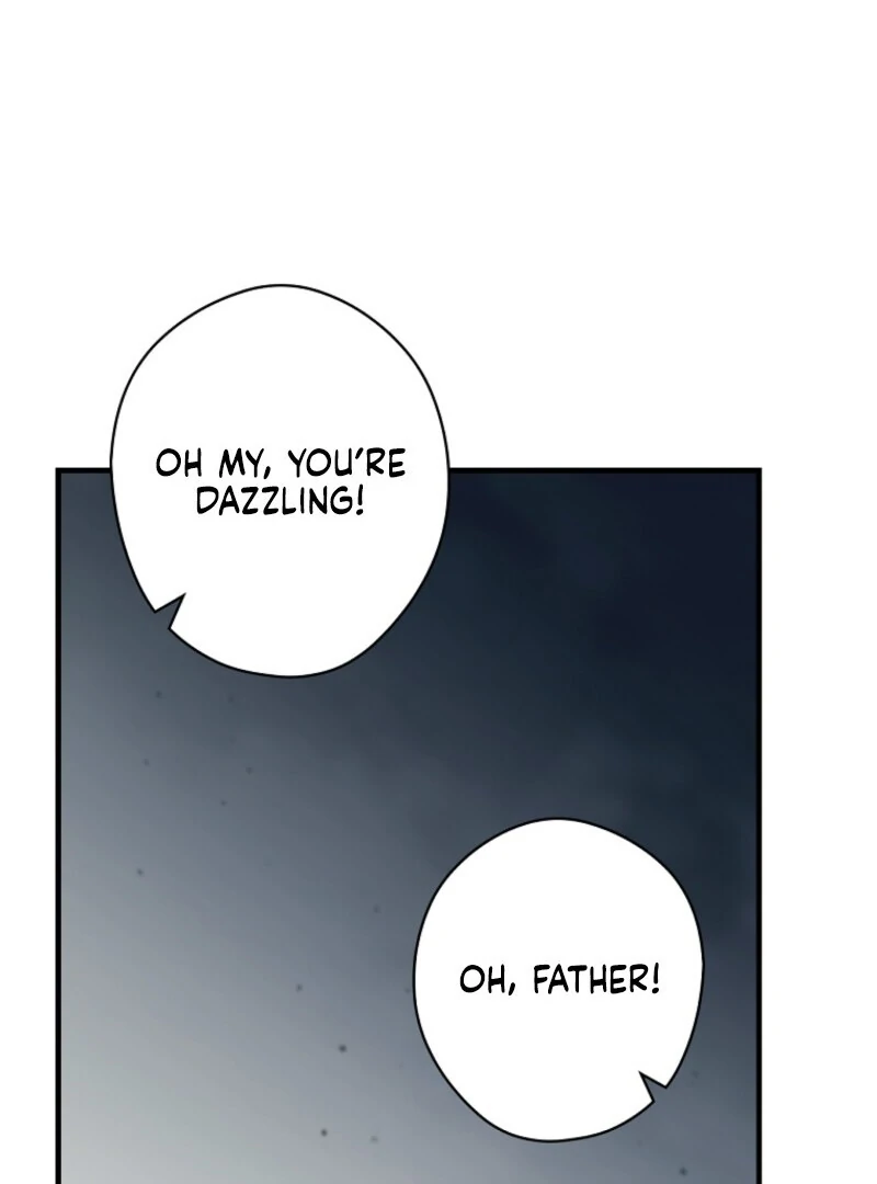 How to Get My Husband on My Side Ch. 123 – page 129